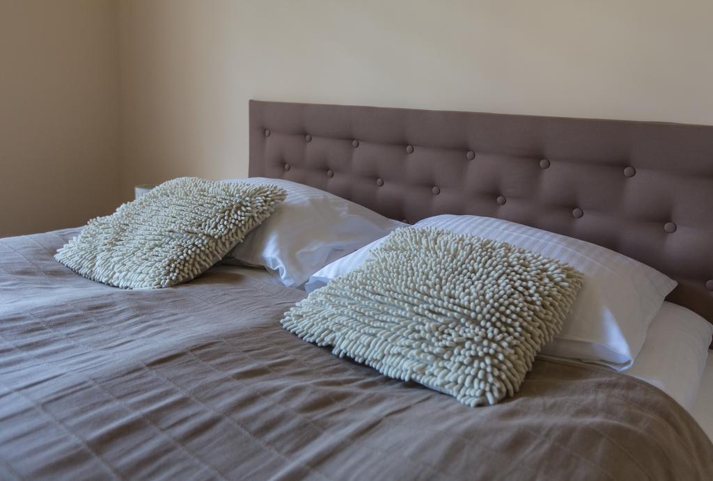 "Rodzinny Apartament Pod Sniezka 2" Na Osiedlu "Apartamenty Pod Sniezka" Karpacz Kültér fotó
