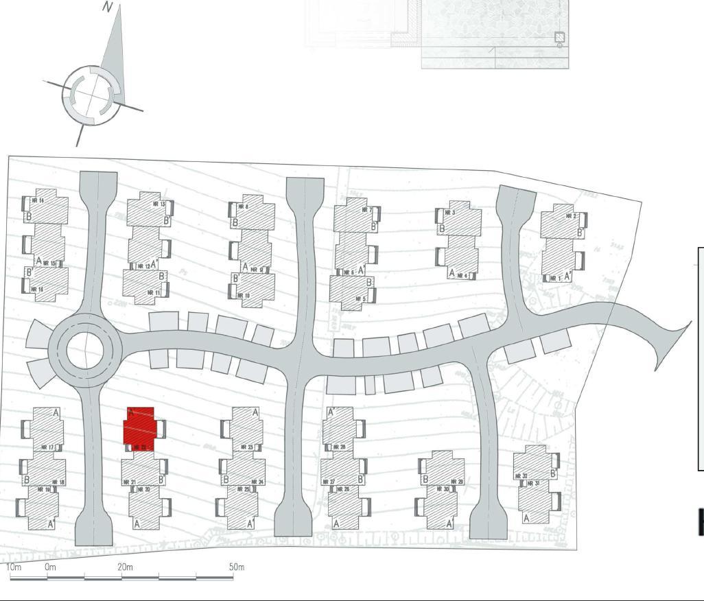 "Rodzinny Apartament Pod Sniezka 2" Na Osiedlu "Apartamenty Pod Sniezka" Karpacz Kültér fotó